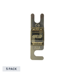 Exotronic 200A Midi/AMI/ANS Fuse - 5 pack