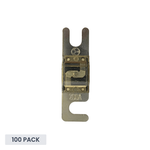 Exotronic 200A Midi/AMI/ANS Fuse - 100 pack