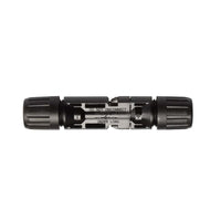 10 Pack of Exotronic Solar Connector Pairs