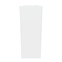 VIC-BAT412151104 3D model