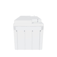 VIC-BAT412800104 3D model