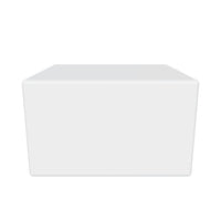 VIC-BAT512060705 3D model