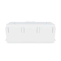 VIC-BAT512120740 3D model
