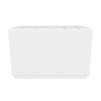 VIC-BAT524050705 3D model