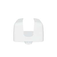 VIC-BPC120435014R 3D model