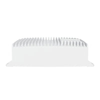 VIC-BPC121347016 3D model