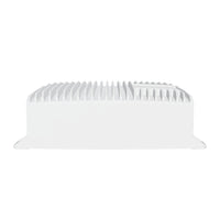 VIC-BPC122547016 3D model