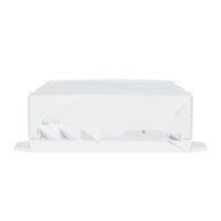 Victron Cerbo GX MK2 3D model VIC-BPP900450110