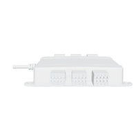 VIC-BPP900800150 3D model