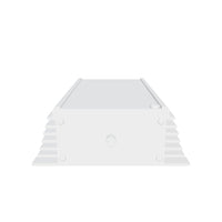 Victron 32A VDI-32 Galvanic Isolator 3D model VIC-GDI000032000