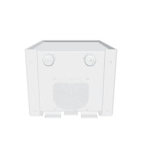 Victron 115/230V 3600W Isolation Transformer 3D model VIC-ITR040362041