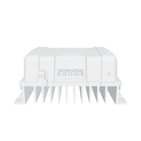 Victron 12V to 24V Orion-Tr 12/24-15A Isolated DC-DC Converter 3D model VIC-ORI122441110