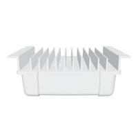 Victron 24V to 24V Orion-Tr Smart 24/24-12A Isolated DC-DC Charger 3D model VIC-ORI242428120