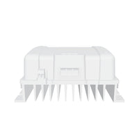 Victron 24V to 24V Orion-Tr Smart 24/24-17A Non-isolated DC-DC Charger 3D model VIC-ORI242440140