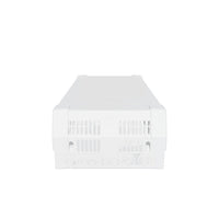 VIC-PIN122201000 3D model
