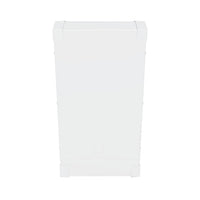 VIC-PIN482500000 3D model