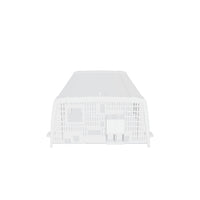 Victron 12V 1600VA MultiPlus 12/1600/70-16 Inverter/Charger 3D model VIC-PMP122160000