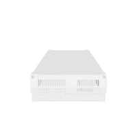Victron 12V 5000VA MultiPlus-II 12/5000/220-50 Inverter/Charger 3D model VIC-PMP122505012