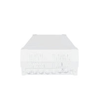 Victron 24V 3000VA MultiPlus-II 24/3000/70-32 Inverter/Charger 3D model VIC-PMP242305010