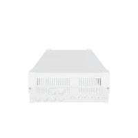 Victron 24V 5000VA MultiPlus-II 24/5000/120-50 Inverter/Charger 3D model VIC-PMP242505010