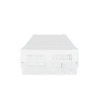 Victron 48V 3000VA MultiPlus-II 48/3000/35-32 Inverter/Charger 3D model VIC-PMP482305012