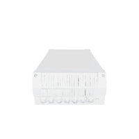 Victron 48V 4500W MultiPlus-II 48/4k5/55-32 Inverter/Charger 3D model VIC-PMP482405012