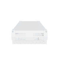 Victron 48V 5000VA MultiPlus-II 48/5000/70-50 Inverter/Charger 3D model VIC-PMP482505012