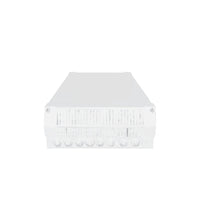 Victron 48V 6500W MultiPlus-II 48/6k5/100-50 Inverter/Charger 3D model VIC-PMP482605012