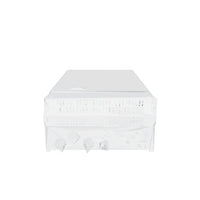 Victron 48V 8000VA MultiPlus-II 48/8000/110-100/100 Inverter/Charger 3D model VIC-PMP482805000