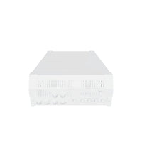 Victron 24V 5000VA Quattro-II 24/5000/120-50/50 Inverter/Charger 3D model VIC-QUA242505010