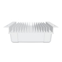 Victron 12/24/48V 85A SmartSolar MPPT 250/85-Tr VE.CAN Bluetooth Solar Charge Controller 3D model VIC-SCC125085411