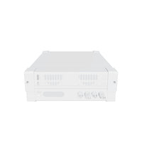 Victron 48V 100A SmartSolar MPPT RS 450/100-MC4 High Voltage Solar Charge Controller 3D model VIC-SCC145110512