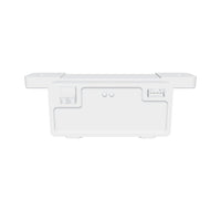Victron 500A Smart Shunt (SmartShunt) Bluetooth Battery Monitor 3D model VIC-SHU050150050