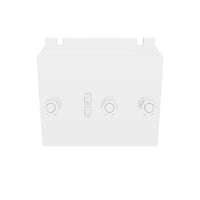 Vic-ARG120201020R 3D model