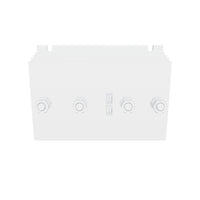 Vic-ARG140301020R 3D model