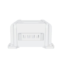 Victron 24V to 12V Orion-Tr 24/12-5A Non-Isolated DC-DC Converter 3D model Vic-ORI241205200