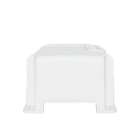 Victron 24V to 12V Orion-Tr 24/12-15A Non-Isolated DC-DC Converter 3D model Vic-ORI241215200R
