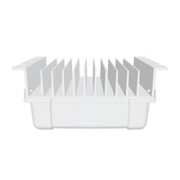 Victron 48V to 12V Orion-Tr 48/12-30A Isolated DC-DC Charger 3D model Vic-ORI481238120
