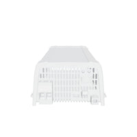 Victron 24V 375VA Phoenix Inverter 24/375 VE.Direct AU/NZ 3D model Vic-PIN241371300