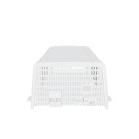 Victron 24V 1200VA Phoenix Inverter 24/1200 VE.Direct AU/NZ 3D model Vic-PIN242121300