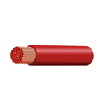 3B&S (26mm²) Red Single Core Automotive Cable per Metre