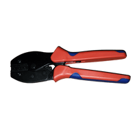 Solar Connector Tool Kit