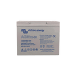 Victron 12V 60Ah AGM Super Cycle Deep Cycle Battery
