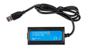 Victron MK3-USB interface cable with USB-A connector and VE.Bus interface box