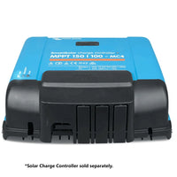 SmartSolar Essentials Kit for 100/30 & 100/50