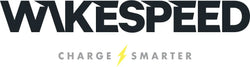 brand wakespeed logo