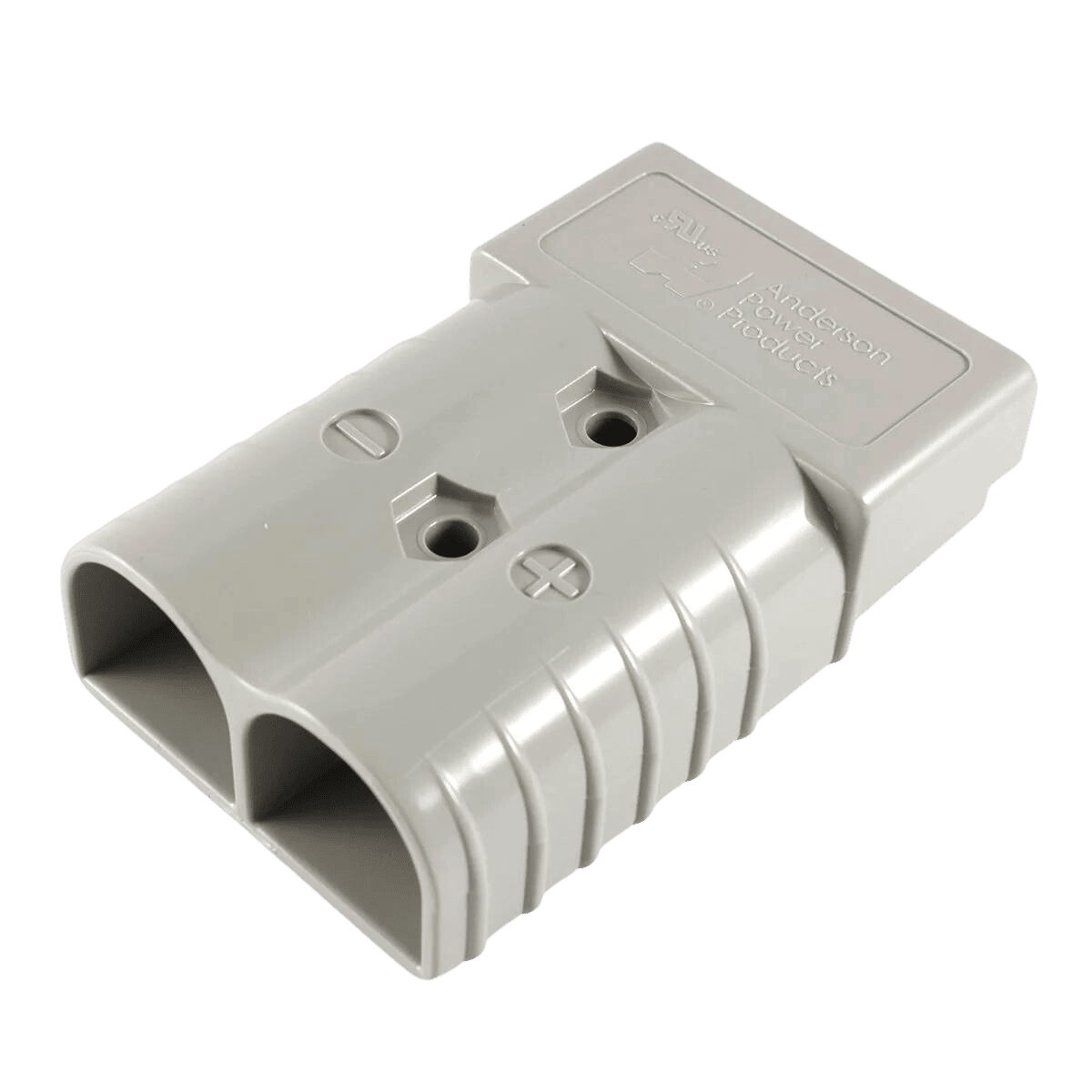 Anderson Connector at Rs 115/piece