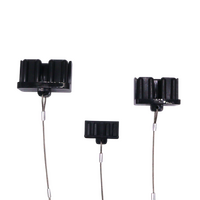 Exotronic Dust Cover for 175A Anderson Plug