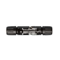 Exotronic Solar Connector Pair