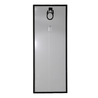 Exotronic 250W Fusion Fixed Solar Panel | Shade Resistant